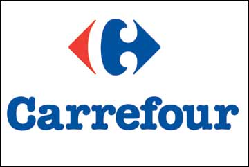 http://far.ouest.free.fr/blog/public/images/2008/2008_01/carrefour.jpg